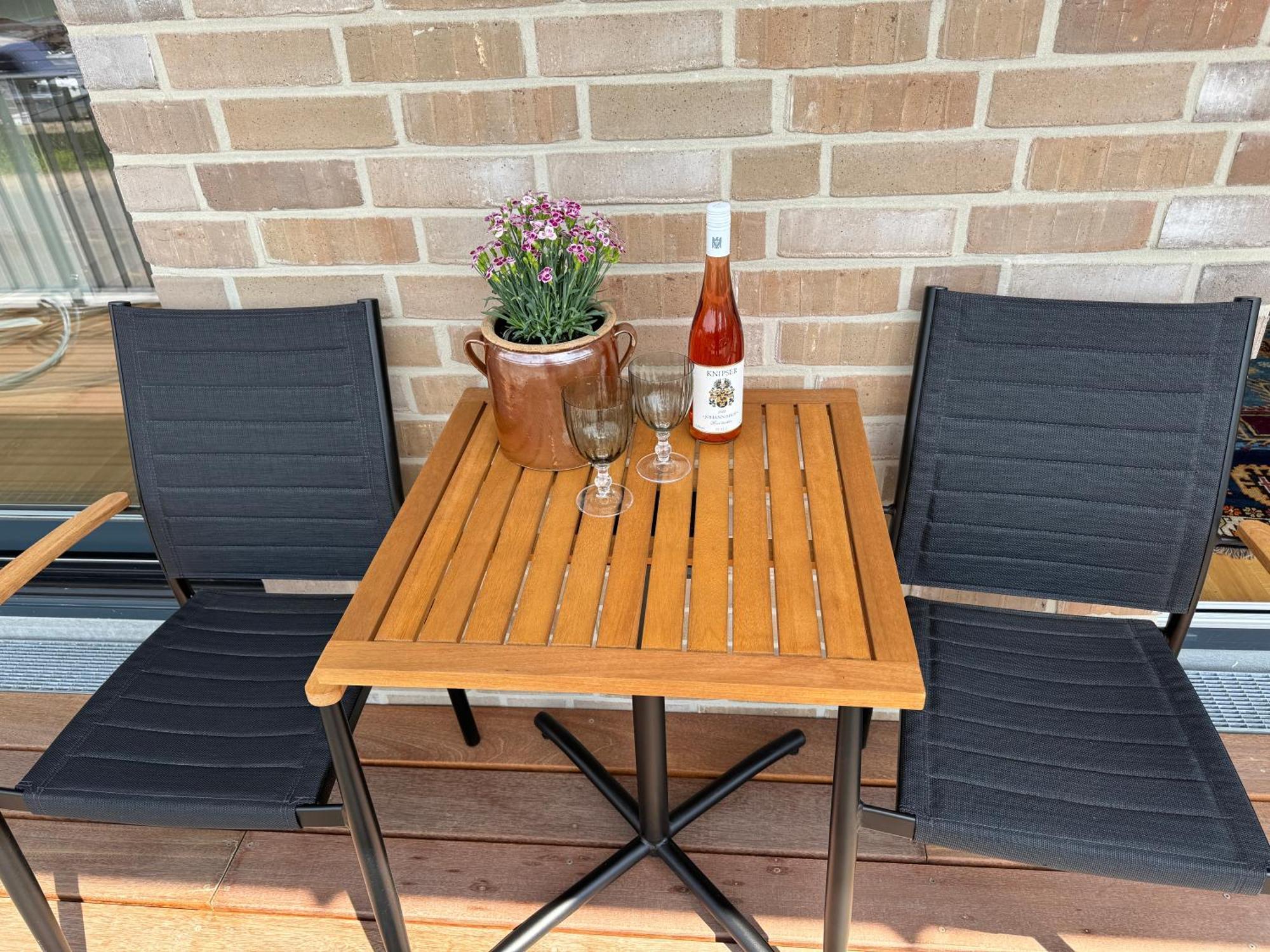 Allerinsel - Appartement Am Celler Yachthafen Luaran gambar